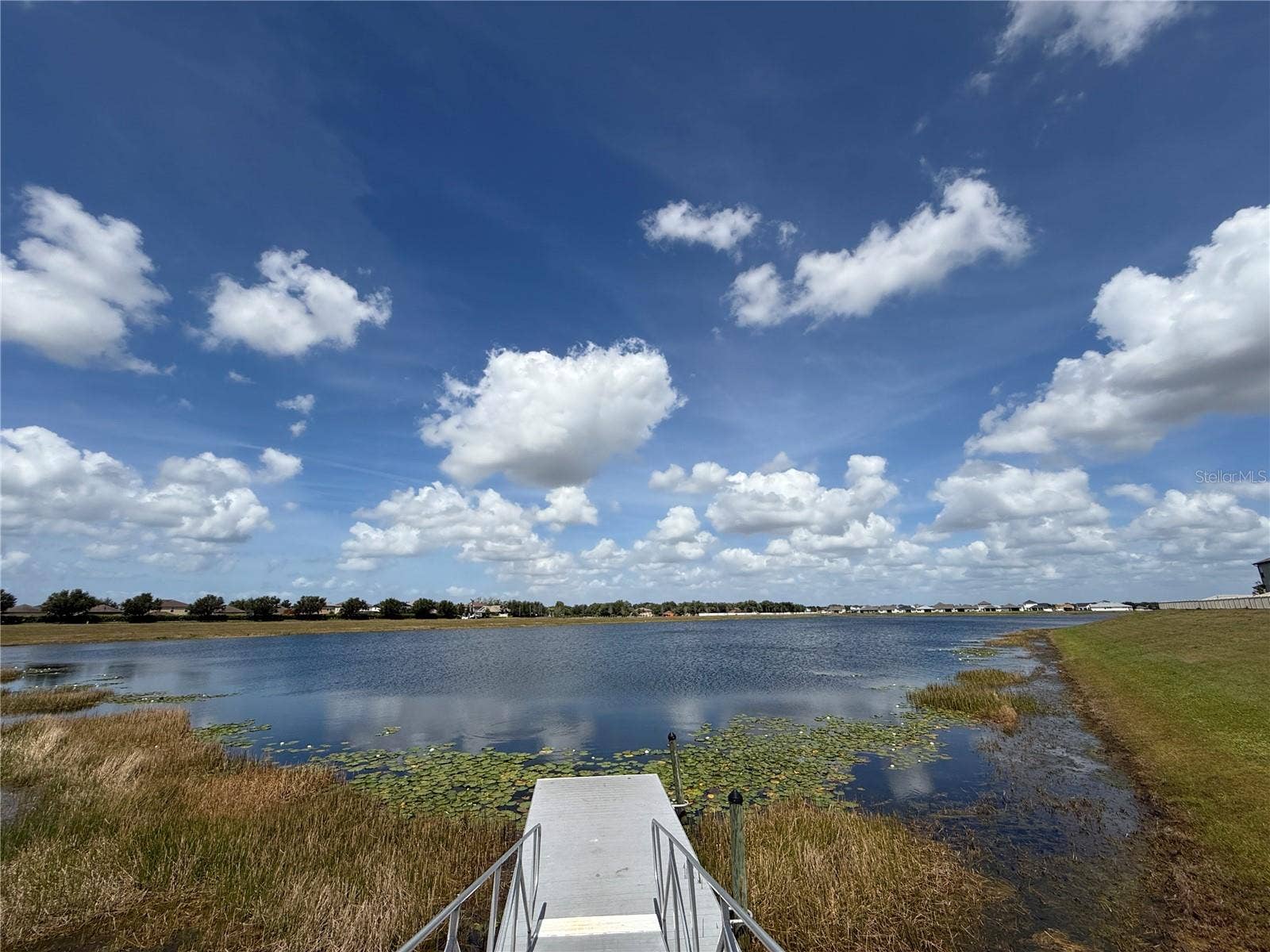 11412 FRESHWATER RIDGE DRIVE, Riverview, FL 33569 11412 FRESHWATER RIDGE DRIVE, Riverview, FL 33569