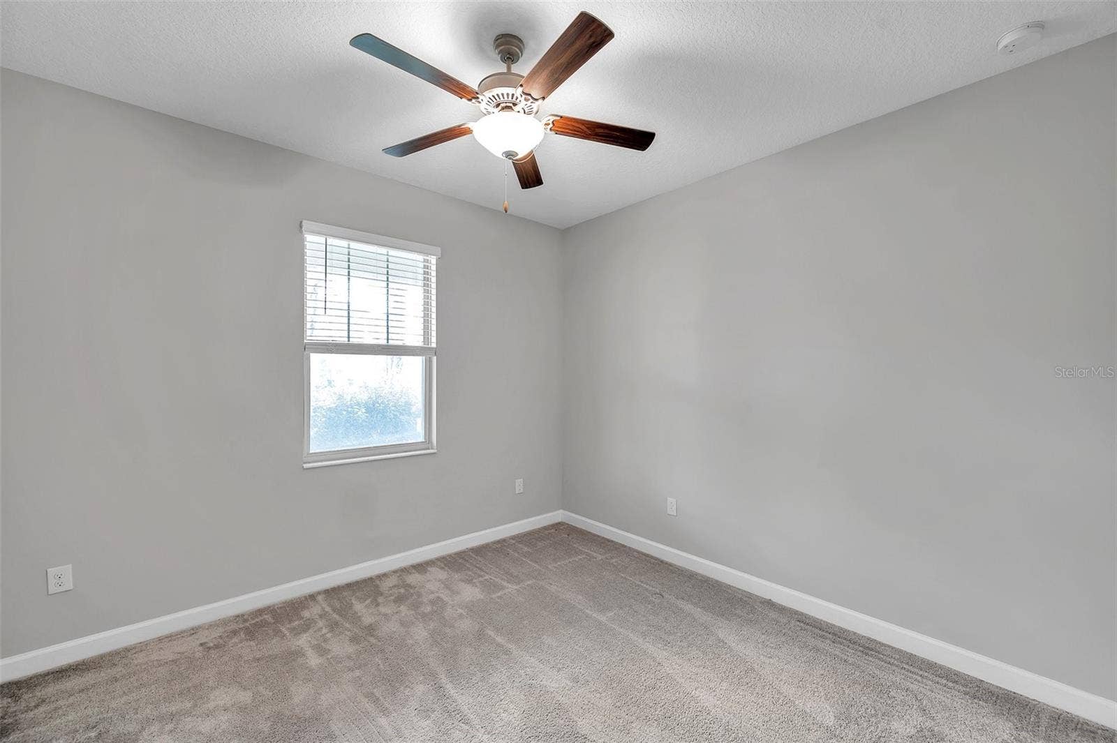 11412 FRESHWATER RIDGE DRIVE, Riverview, FL 33569 3rd bedroom