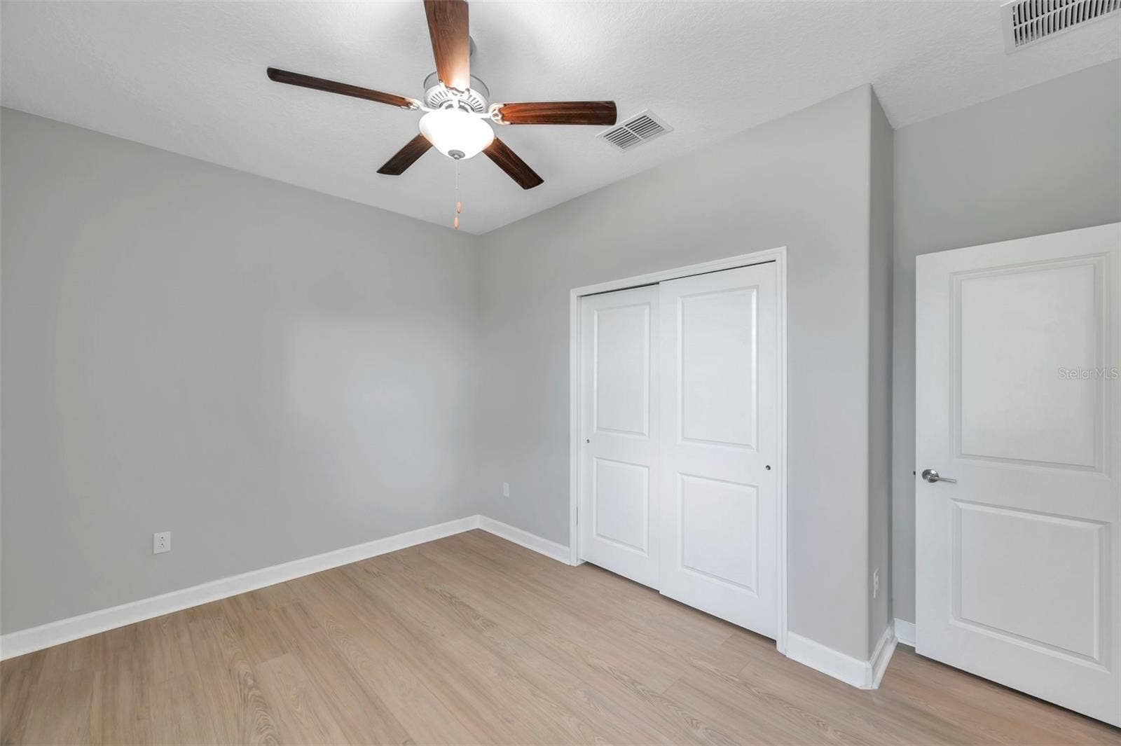11412 FRESHWATER RIDGE DRIVE, Riverview, FL 33569 2nd bedroom