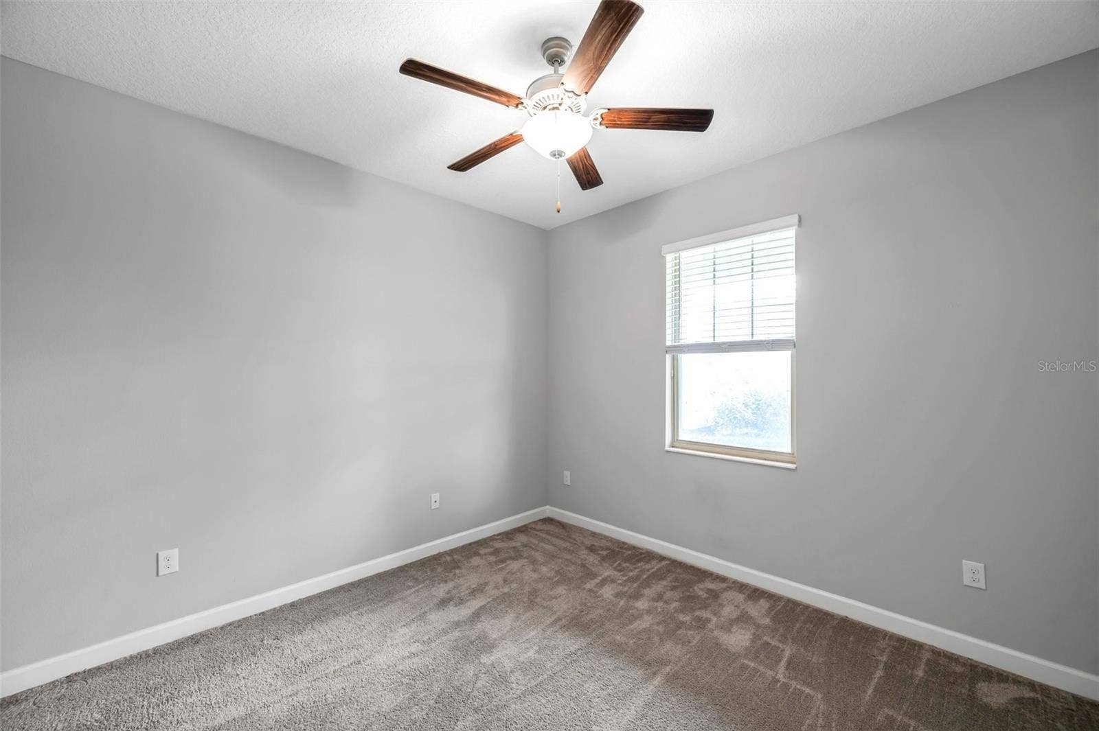 11412 FRESHWATER RIDGE DRIVE, Riverview, FL 33569 3rd bedroom