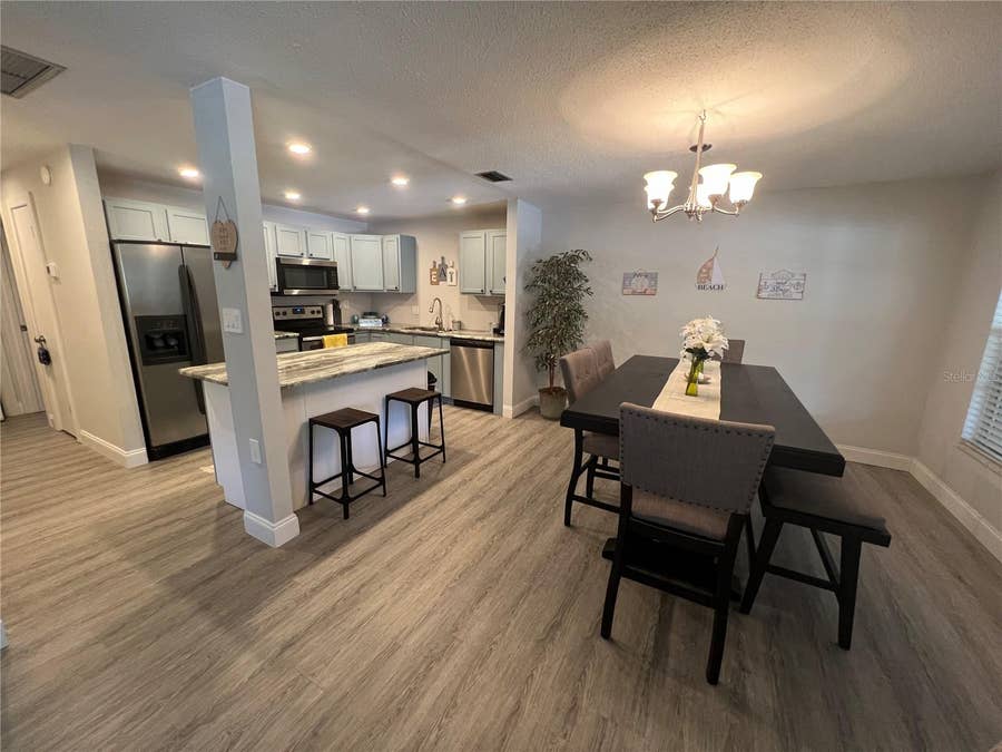 Property photo for 1404 N SATURN AVENUE, Clearwater, FL