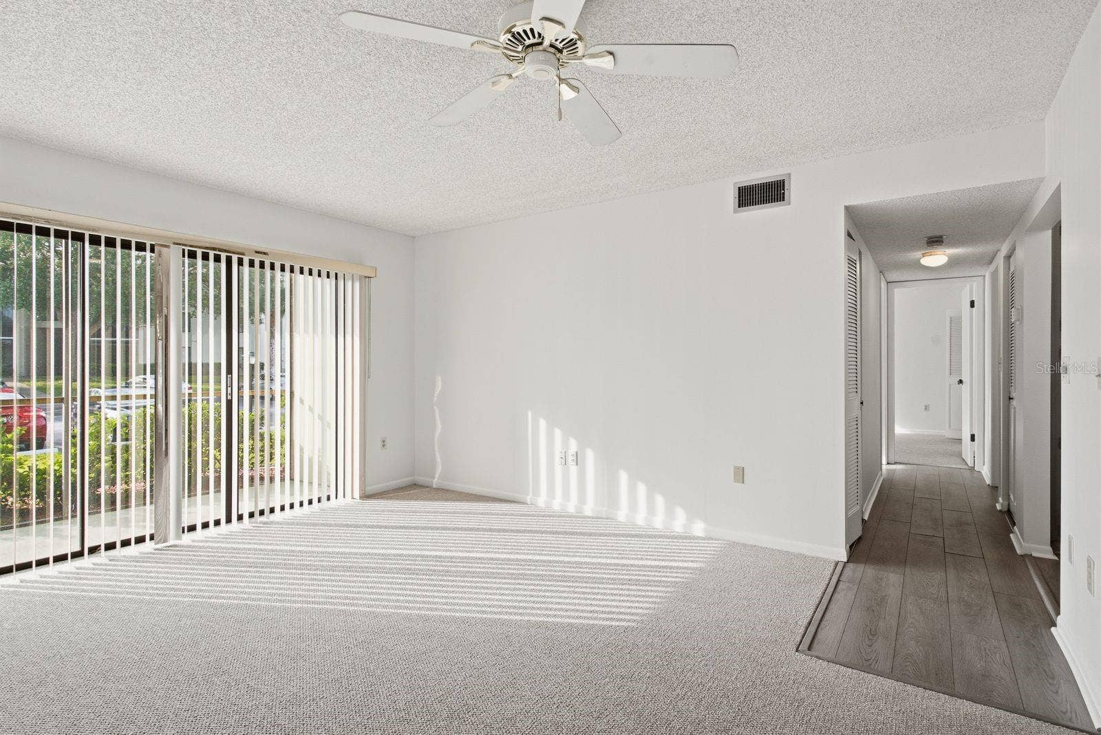 1871 PINE RIDGE WAY W, #E1, Palm Harbor, FL 34684 1871 PINE RIDGE WAY W, #E1, Palm Harbor, FL 34684