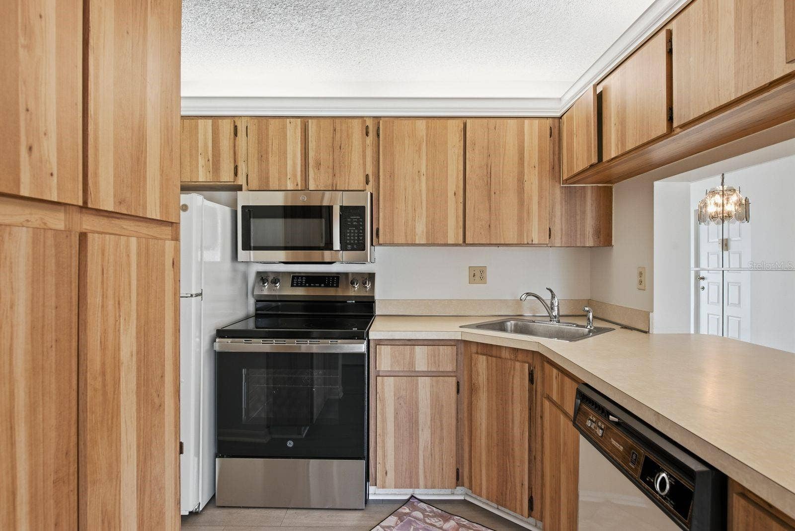 1871 PINE RIDGE WAY W, #E1, Palm Harbor, FL 34684 1871 PINE RIDGE WAY W, #E1, Palm Harbor, FL 34684