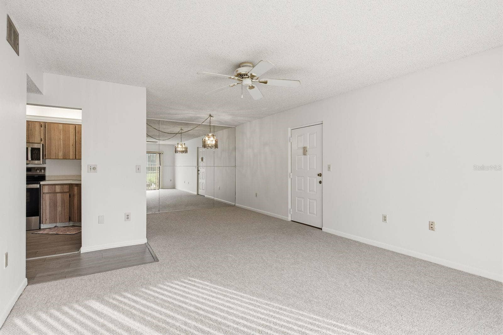 1871 PINE RIDGE WAY W, #E1, Palm Harbor, FL 34684 1871 PINE RIDGE WAY W, #E1, Palm Harbor, FL 34684