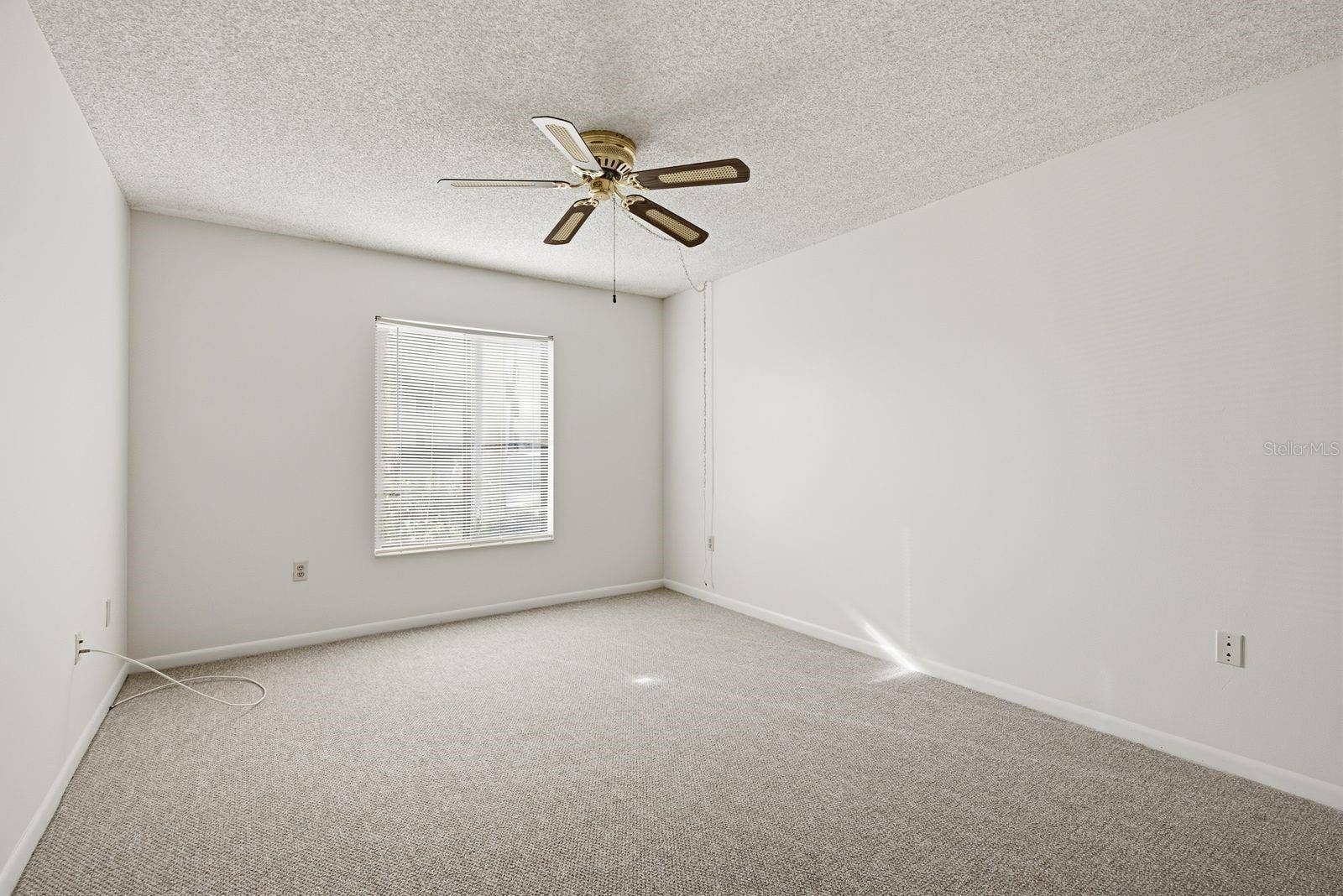 1871 PINE RIDGE WAY W, #E1, Palm Harbor, FL 34684 1871 PINE RIDGE WAY W, #E1, Palm Harbor, FL 34684