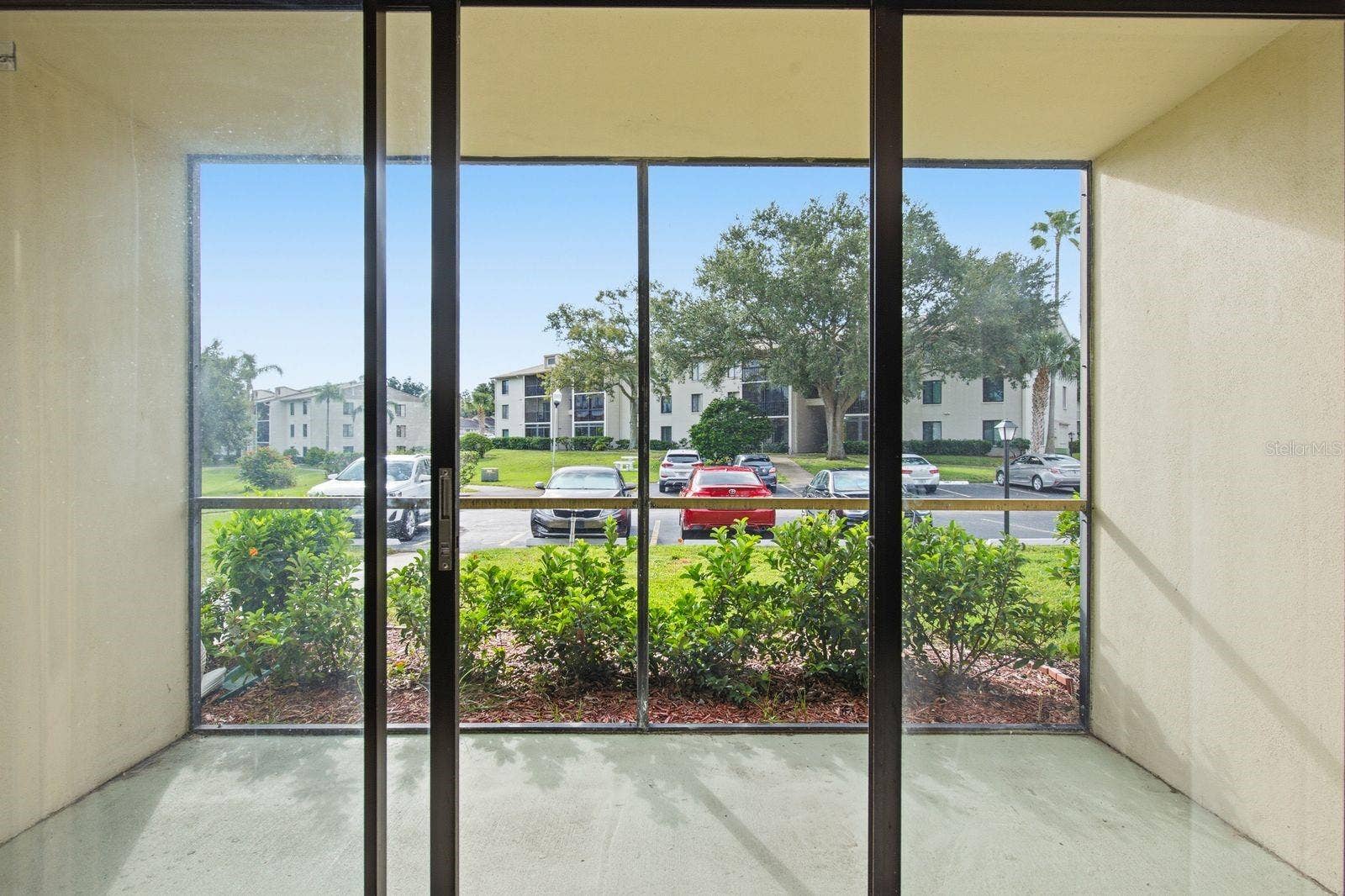 1871 PINE RIDGE WAY W, #E1, Palm Harbor, FL 34684 1871 PINE RIDGE WAY W, #E1, Palm Harbor, FL 34684