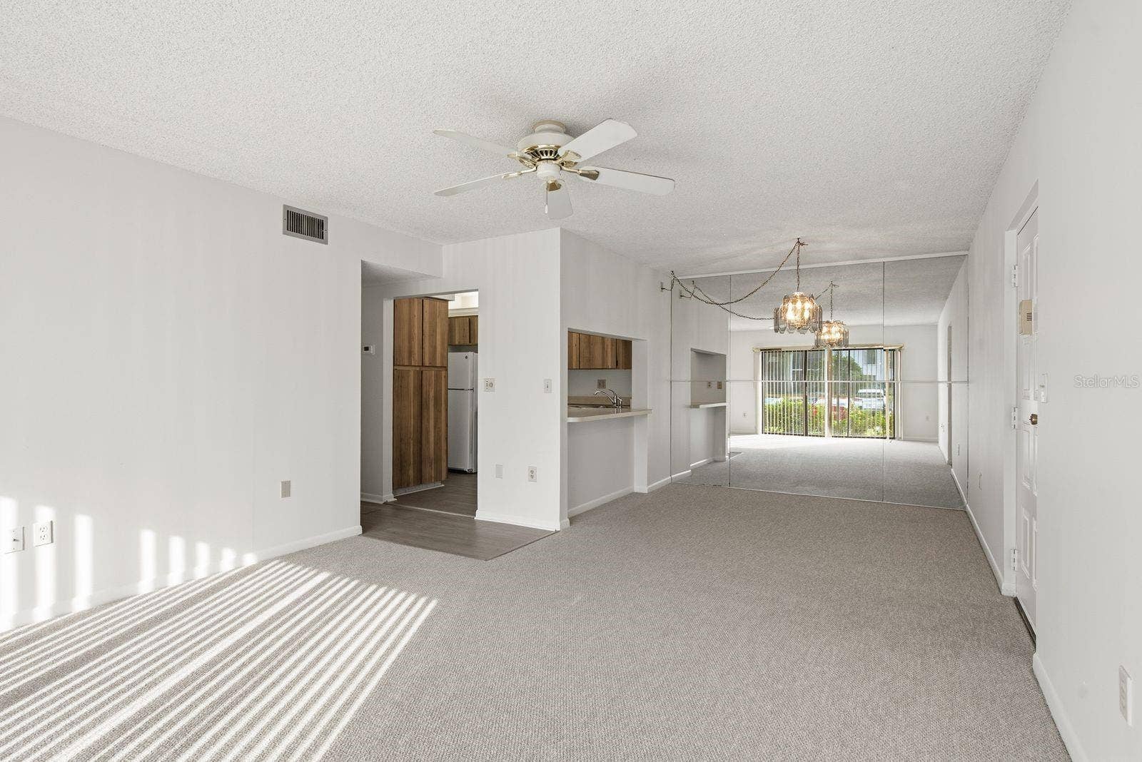 1871 PINE RIDGE WAY W, #E1, Palm Harbor, FL 34684 1871 PINE RIDGE WAY W, #E1, Palm Harbor, FL 34684