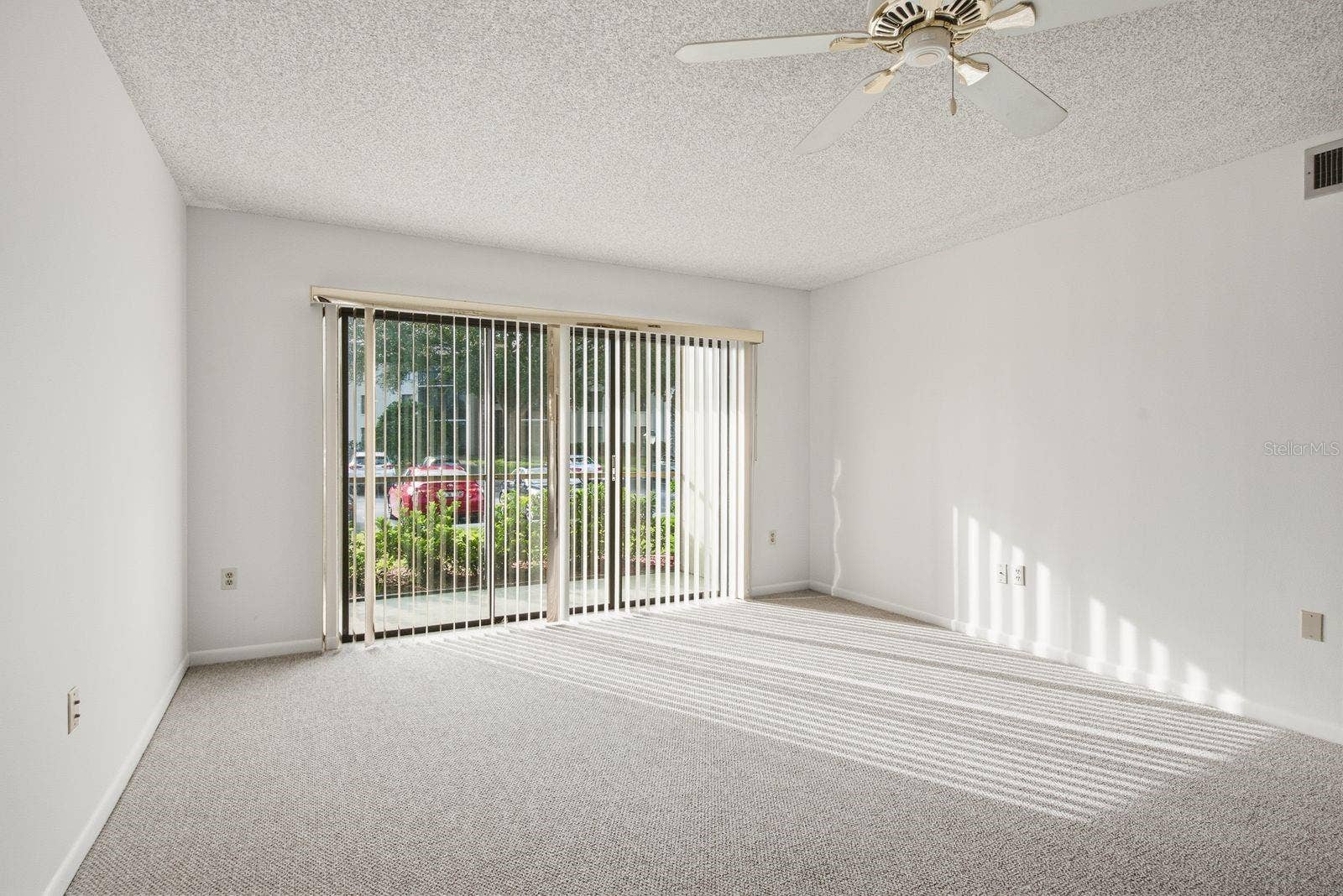1871 PINE RIDGE WAY W, #E1, Palm Harbor, FL 34684 1871 PINE RIDGE WAY W, #E1, Palm Harbor, FL 34684