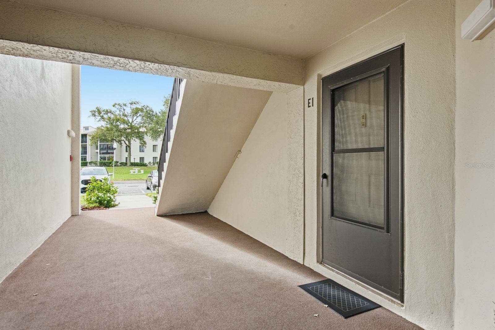 1871 PINE RIDGE WAY W, #E1, Palm Harbor, FL 34684 1871 PINE RIDGE WAY W, #E1, Palm Harbor, FL 34684