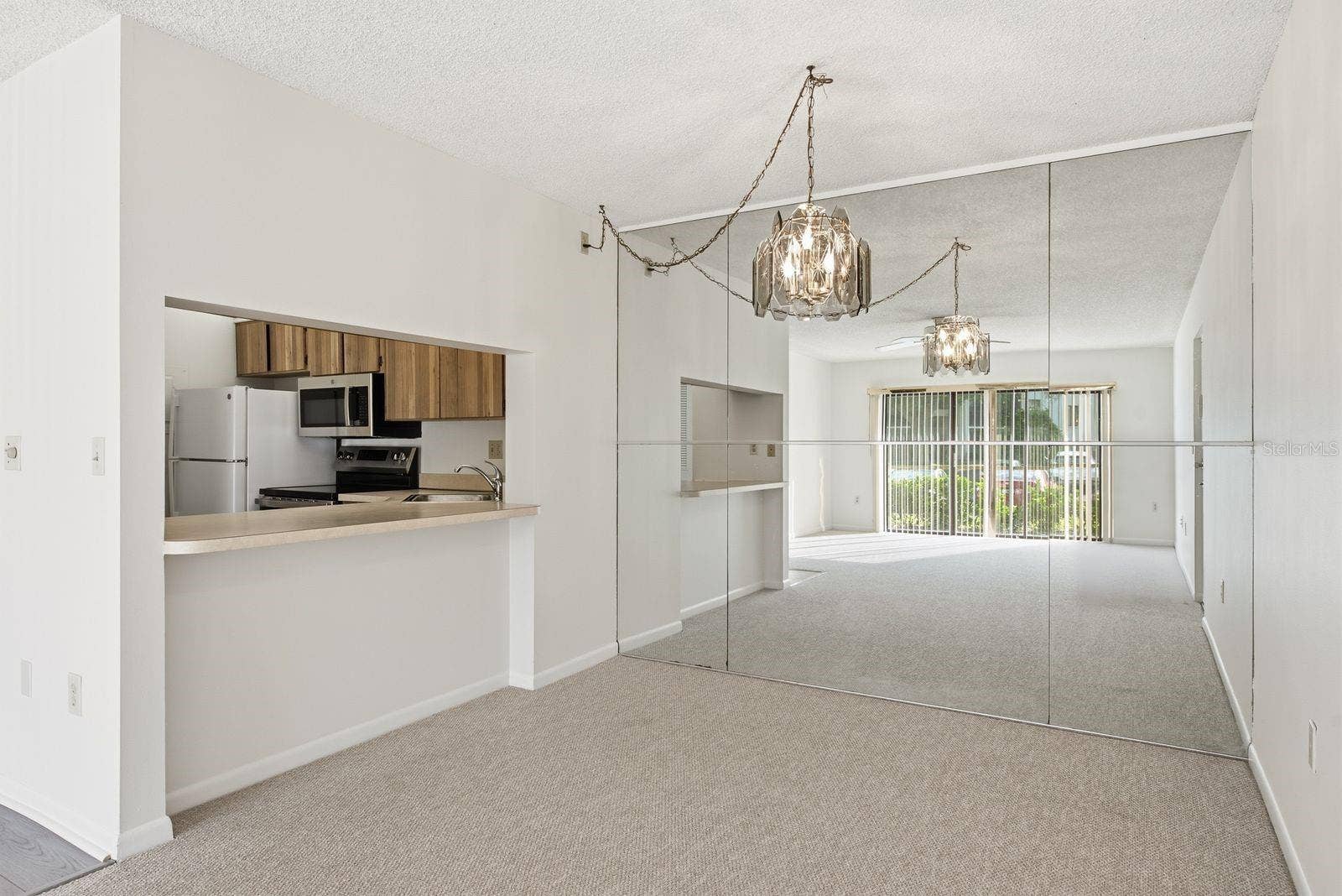 1871 PINE RIDGE WAY W, #E1, Palm Harbor, FL 34684 1871 PINE RIDGE WAY W, #E1, Palm Harbor, FL 34684
