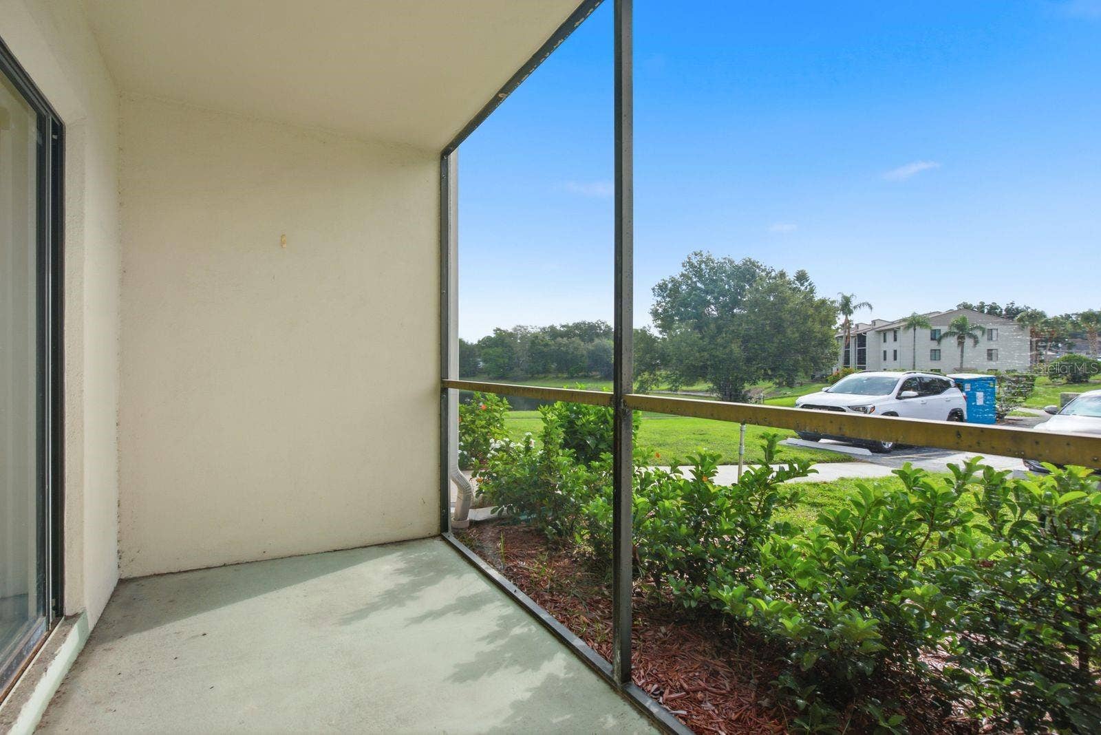 1871 PINE RIDGE WAY W, #E1, Palm Harbor, FL 34684 1871 PINE RIDGE WAY W, #E1, Palm Harbor, FL 34684