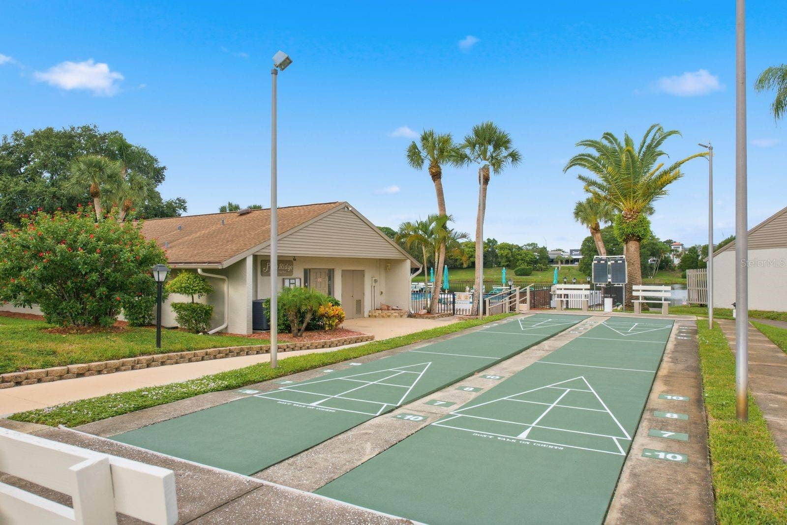 1871 PINE RIDGE WAY W, #E1, Palm Harbor, FL 34684 1871 PINE RIDGE WAY W, #E1, Palm Harbor, FL 34684