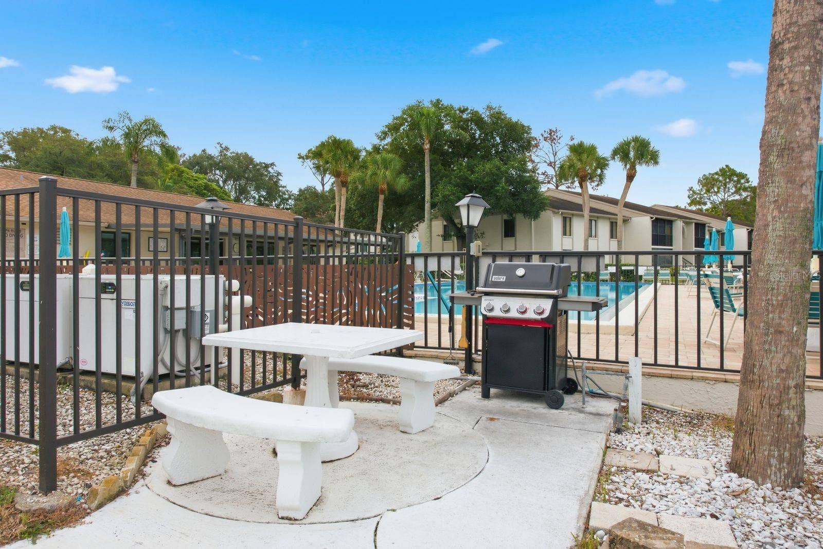 1871 PINE RIDGE WAY W, #E1, Palm Harbor, FL 34684 1871 PINE RIDGE WAY W, #E1, Palm Harbor, FL 34684
