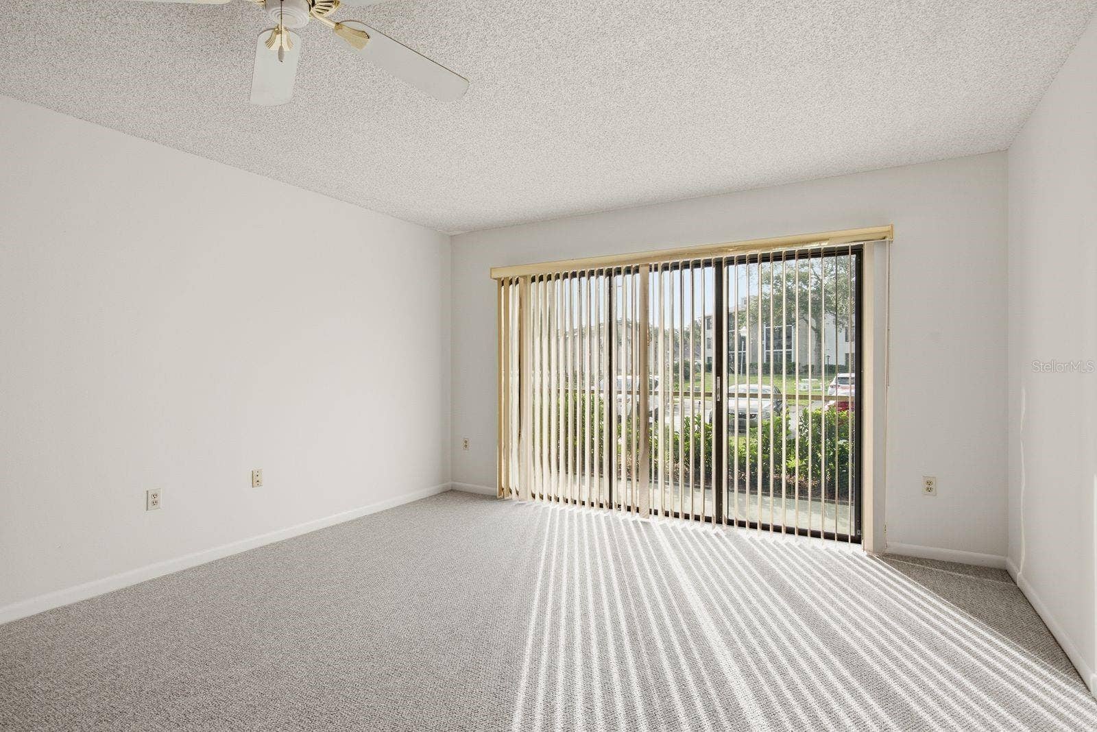 1871 PINE RIDGE WAY W, #E1, Palm Harbor, FL 34684 1871 PINE RIDGE WAY W, #E1, Palm Harbor, FL 34684