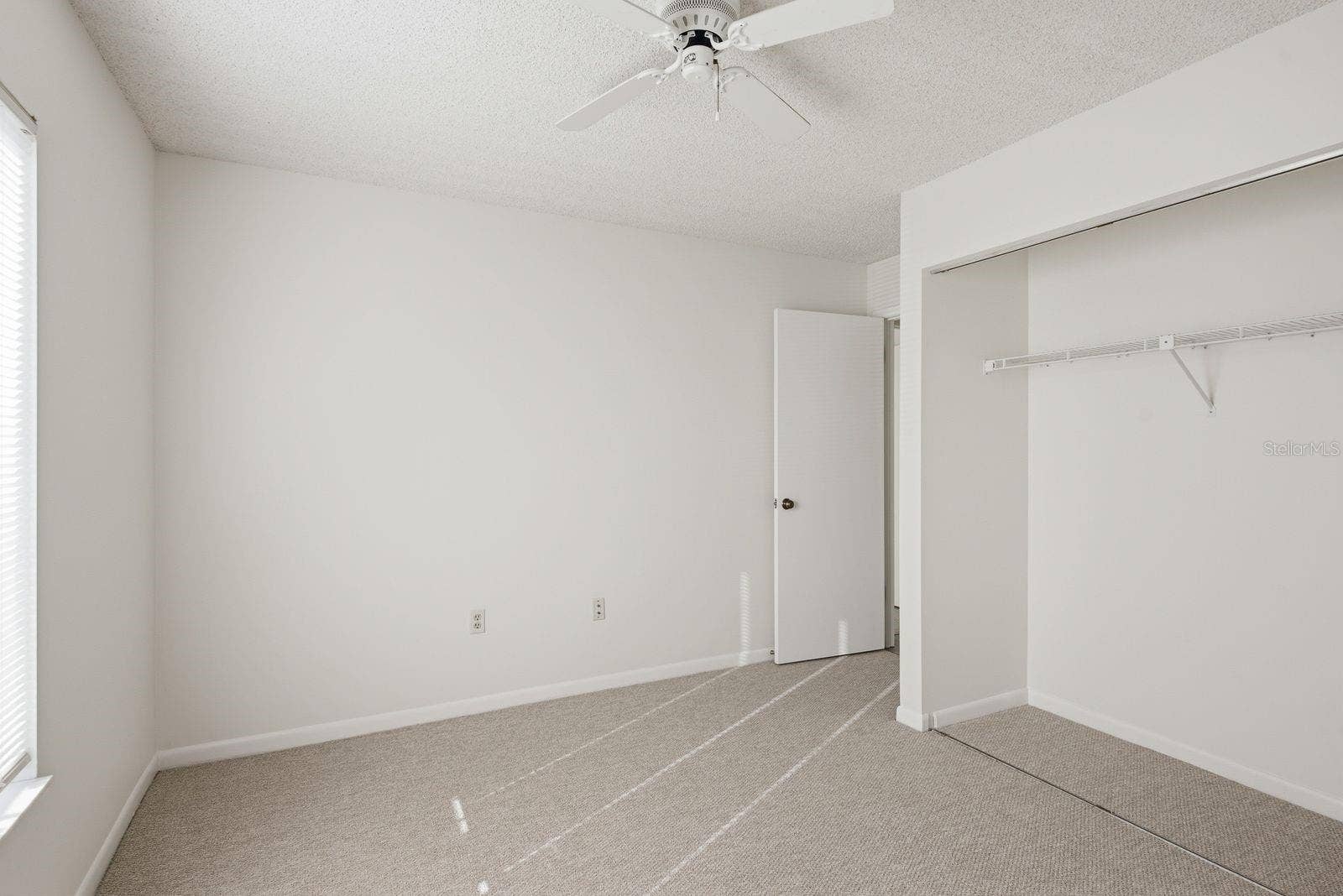 1871 PINE RIDGE WAY W, #E1, Palm Harbor, FL 34684 1871 PINE RIDGE WAY W, #E1, Palm Harbor, FL 34684