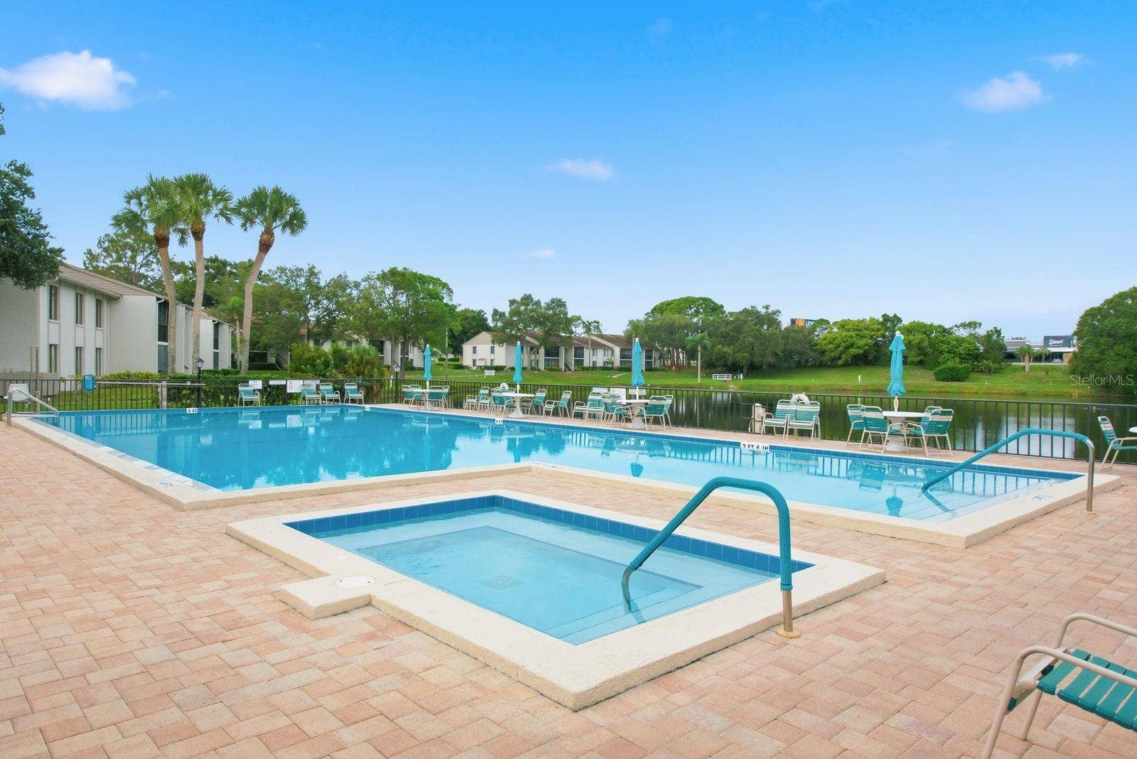 1871 PINE RIDGE WAY W, #E1, Palm Harbor, FL 34684 1871 PINE RIDGE WAY W, #E1, Palm Harbor, FL 34684