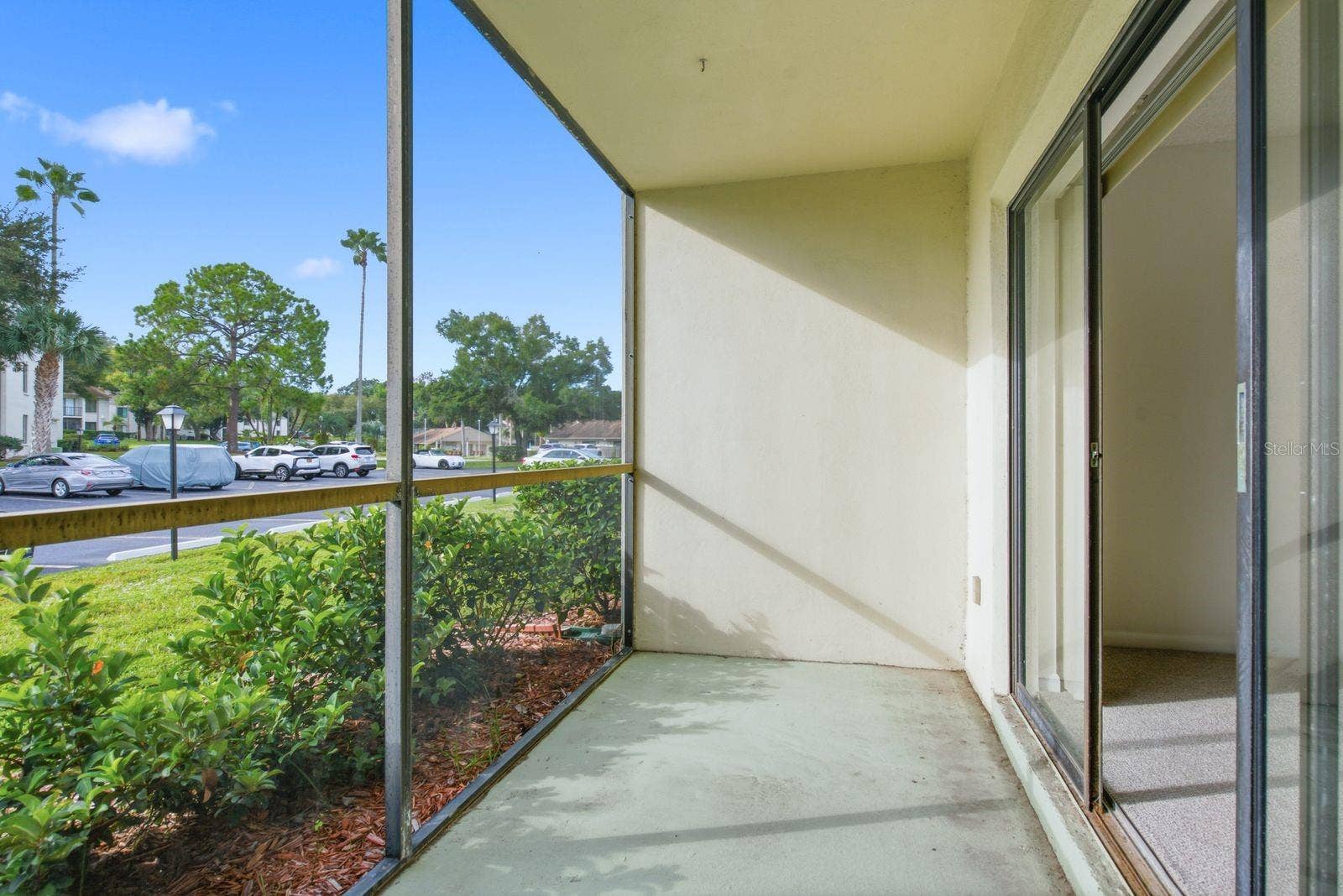1871 PINE RIDGE WAY W, #E1, Palm Harbor, FL 34684 1871 PINE RIDGE WAY W, #E1, Palm Harbor, FL 34684
