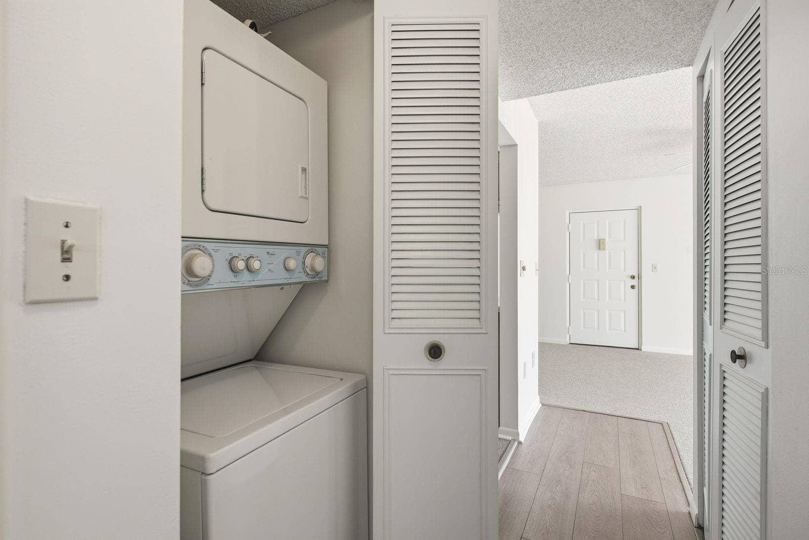 1871 PINE RIDGE WAY W, #E1, Palm Harbor, FL 34684 1871 PINE RIDGE WAY W, #E1, Palm Harbor, FL 34684