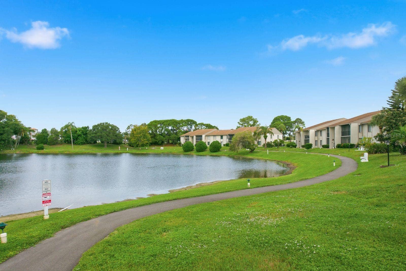 1871 PINE RIDGE WAY W, #E1, Palm Harbor, FL 34684 1871 PINE RIDGE WAY W, #E1, Palm Harbor, FL 34684