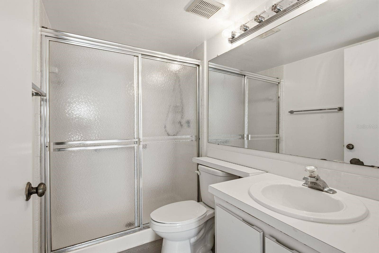 1871 PINE RIDGE WAY W, #E1, Palm Harbor, FL 34684 1871 PINE RIDGE WAY W, #E1, Palm Harbor, FL 34684