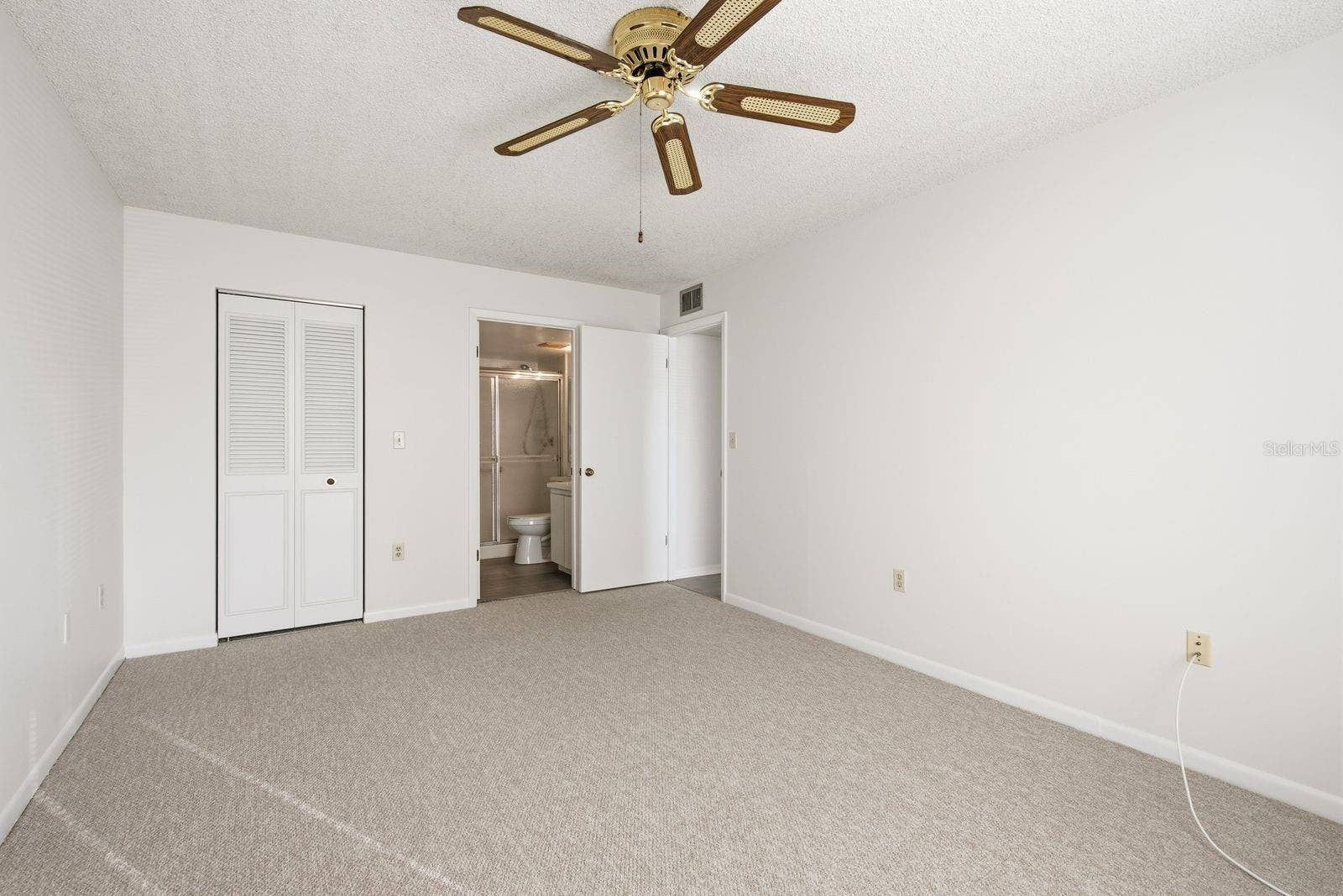 1871 PINE RIDGE WAY W, #E1, Palm Harbor, FL 34684 1871 PINE RIDGE WAY W, #E1, Palm Harbor, FL 34684