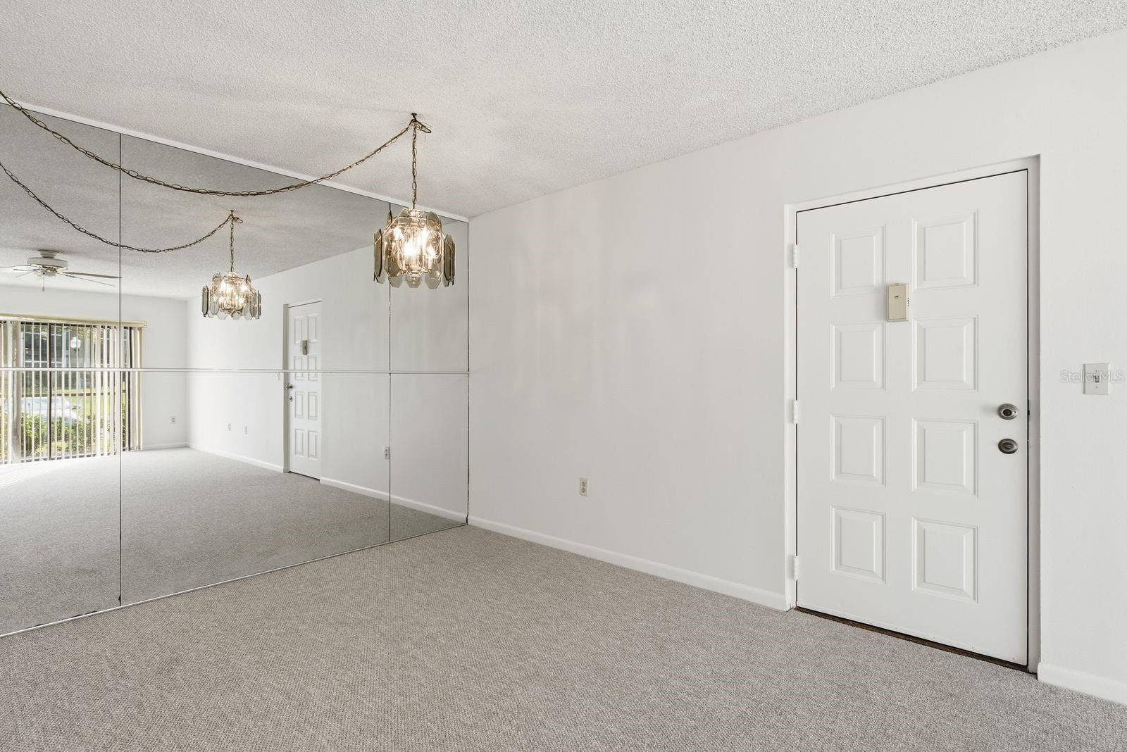 1871 PINE RIDGE WAY W, #E1, Palm Harbor, FL 34684 1871 PINE RIDGE WAY W, #E1, Palm Harbor, FL 34684