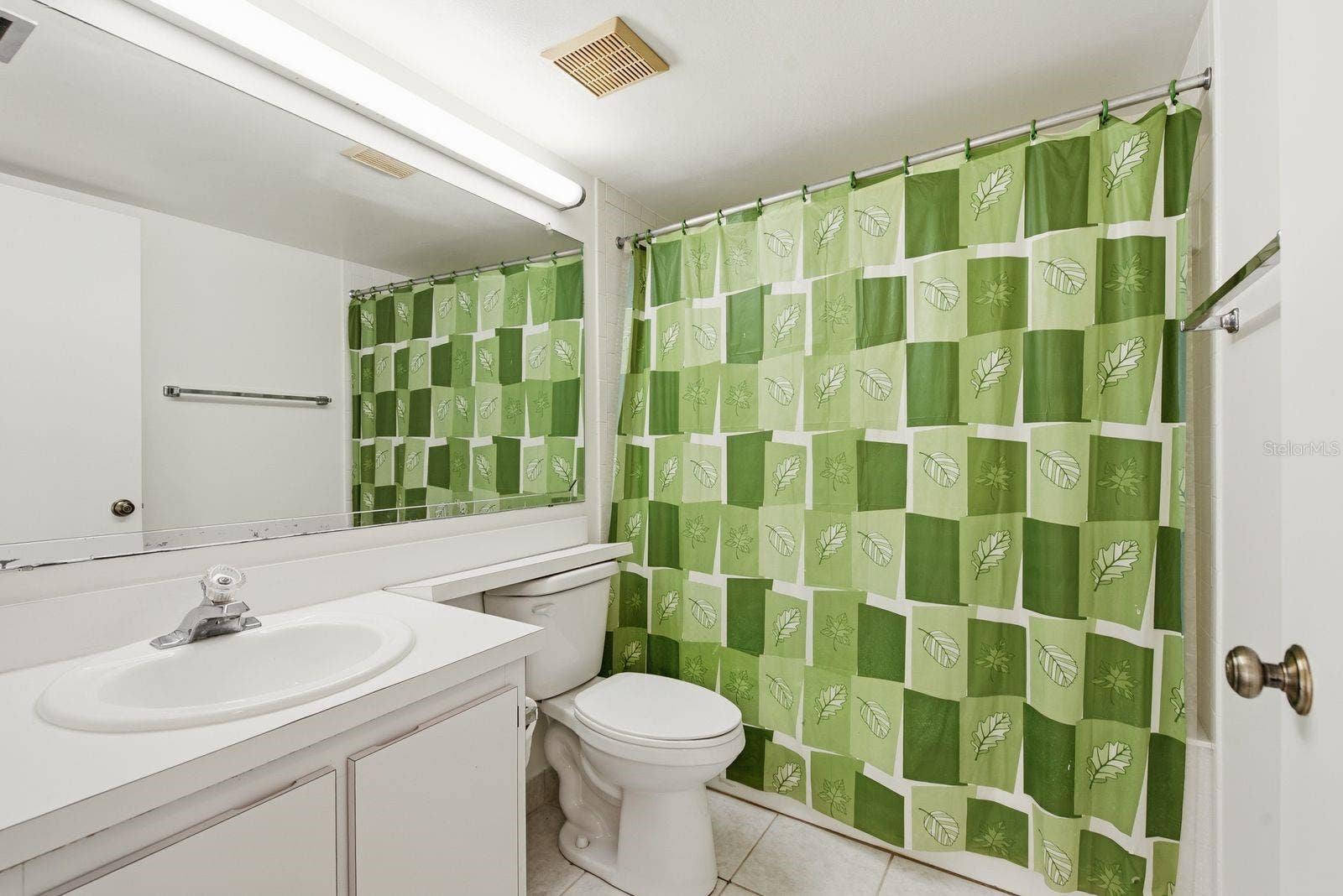 1871 PINE RIDGE WAY W, #E1, Palm Harbor, FL 34684 1871 PINE RIDGE WAY W, #E1, Palm Harbor, FL 34684