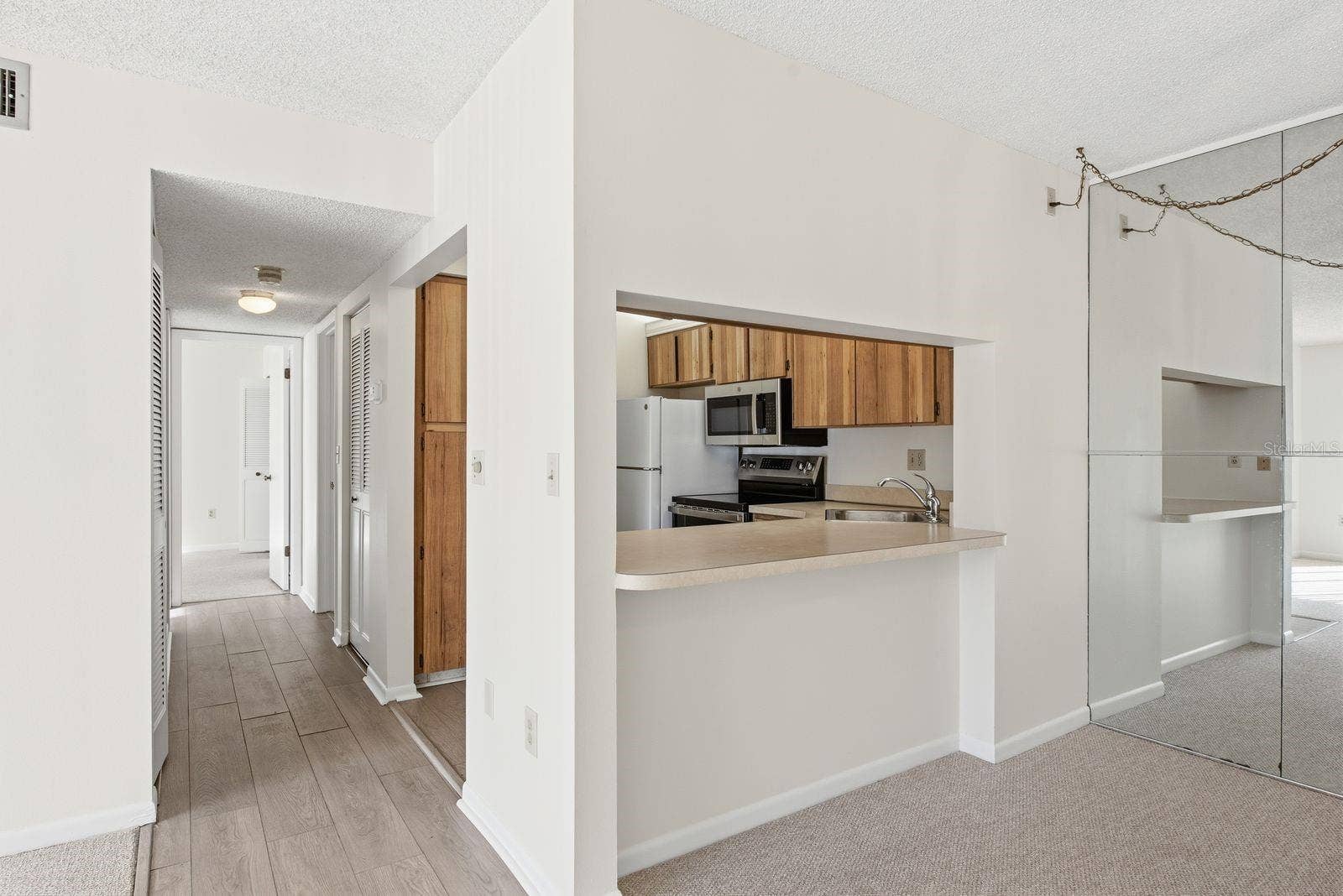 1871 PINE RIDGE WAY W, #E1, Palm Harbor, FL 34684 1871 PINE RIDGE WAY W, #E1, Palm Harbor, FL 34684