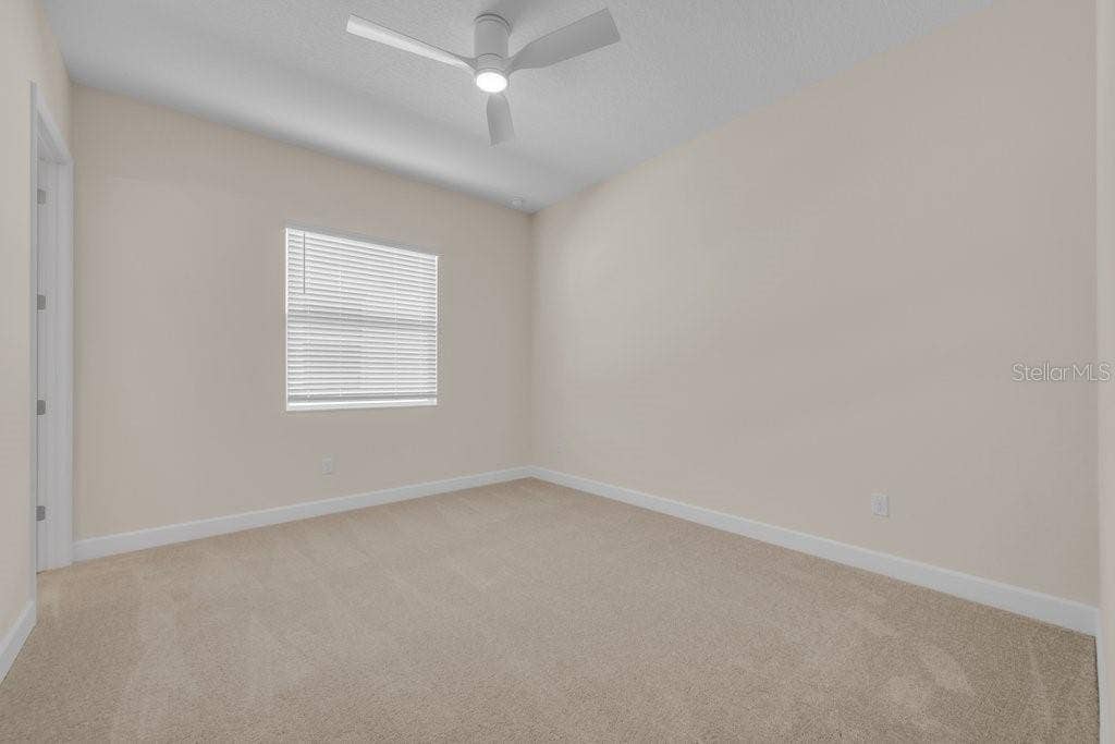32643 NEROLI STREET, Wesley Chapel, FL 33543