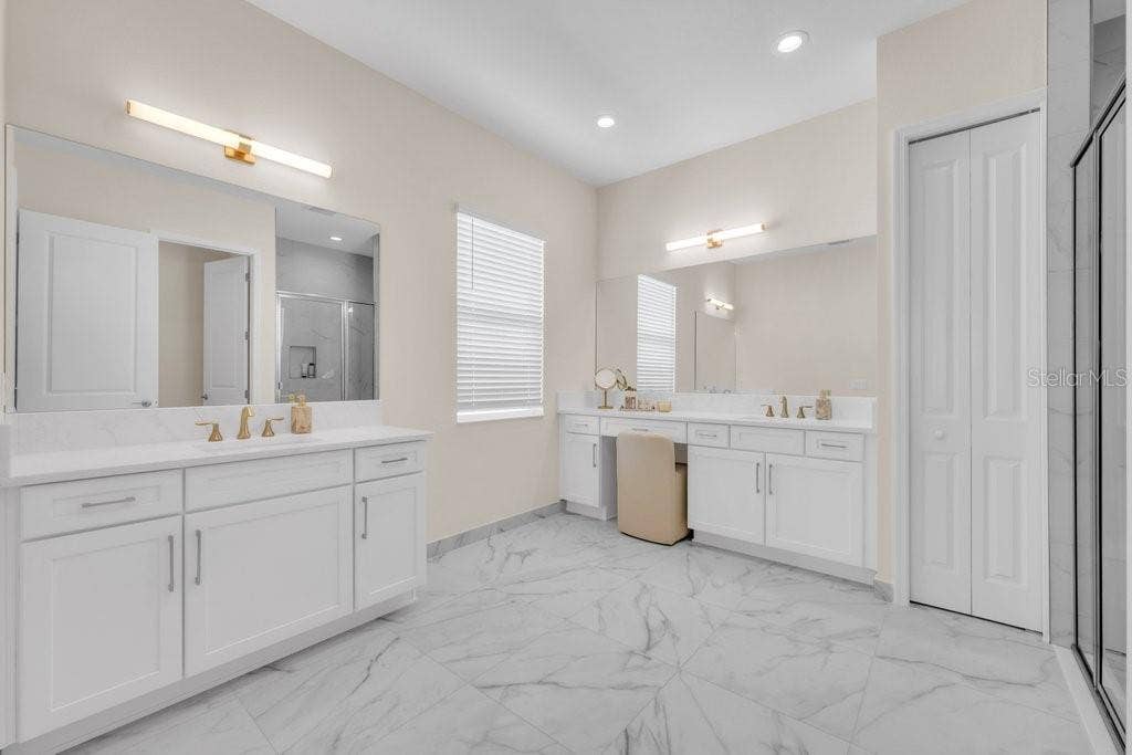 32643 NEROLI STREET, Wesley Chapel, FL 33543