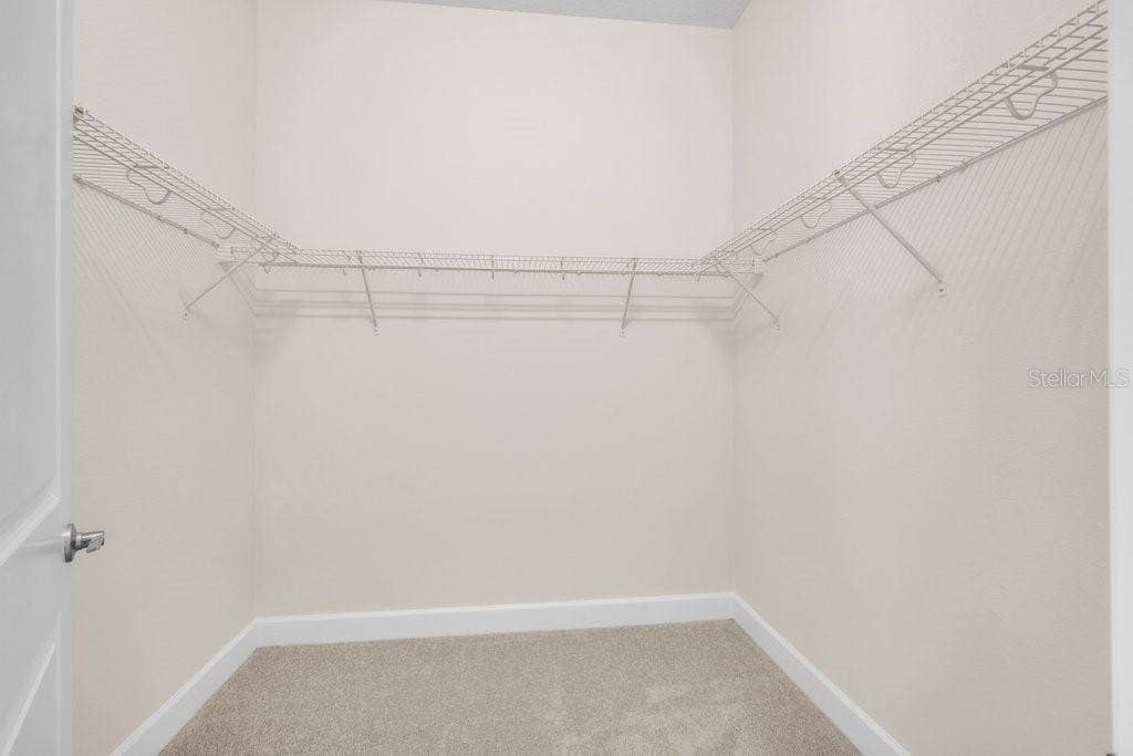 32643 NEROLI STREET, Wesley Chapel, FL 33543