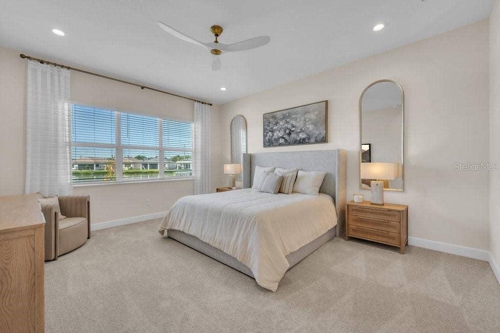 32643 NEROLI STREET, Wesley Chapel, FL 33543