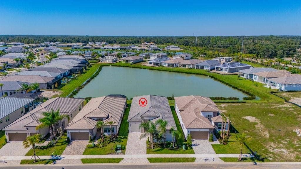 32643 NEROLI STREET, Wesley Chapel, FL 33543