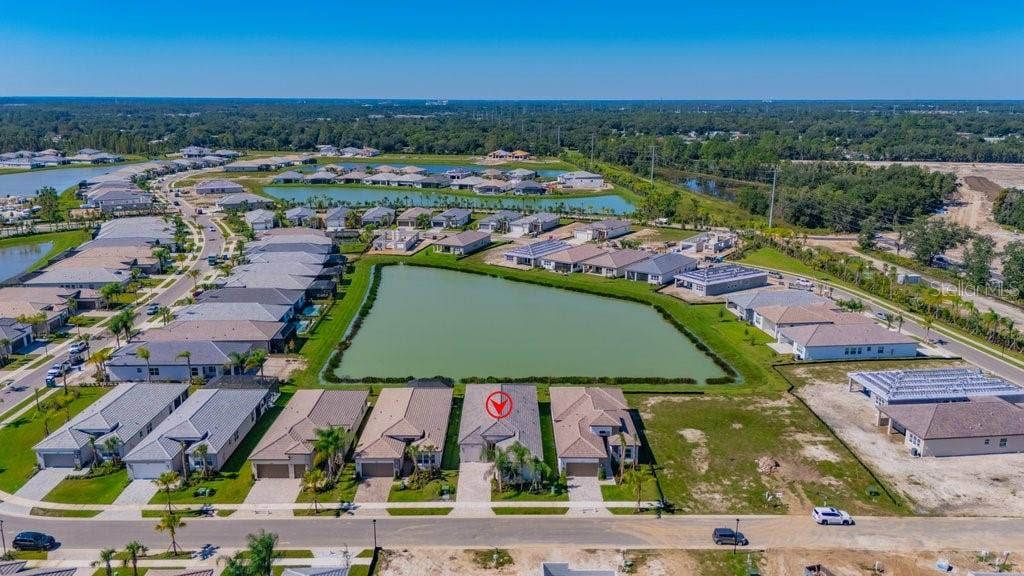 32643 NEROLI STREET, Wesley Chapel, FL 33543