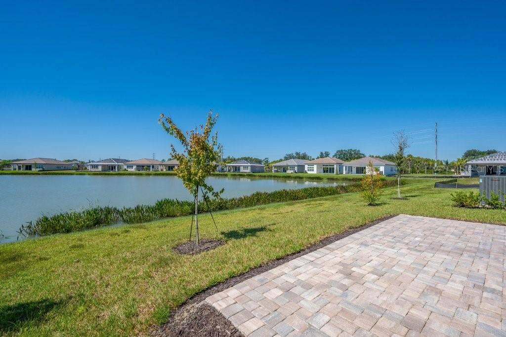 32643 NEROLI STREET, Wesley Chapel, FL 33543