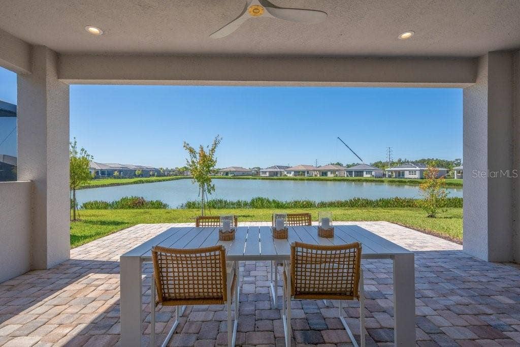 32643 NEROLI STREET, Wesley Chapel, FL 33543