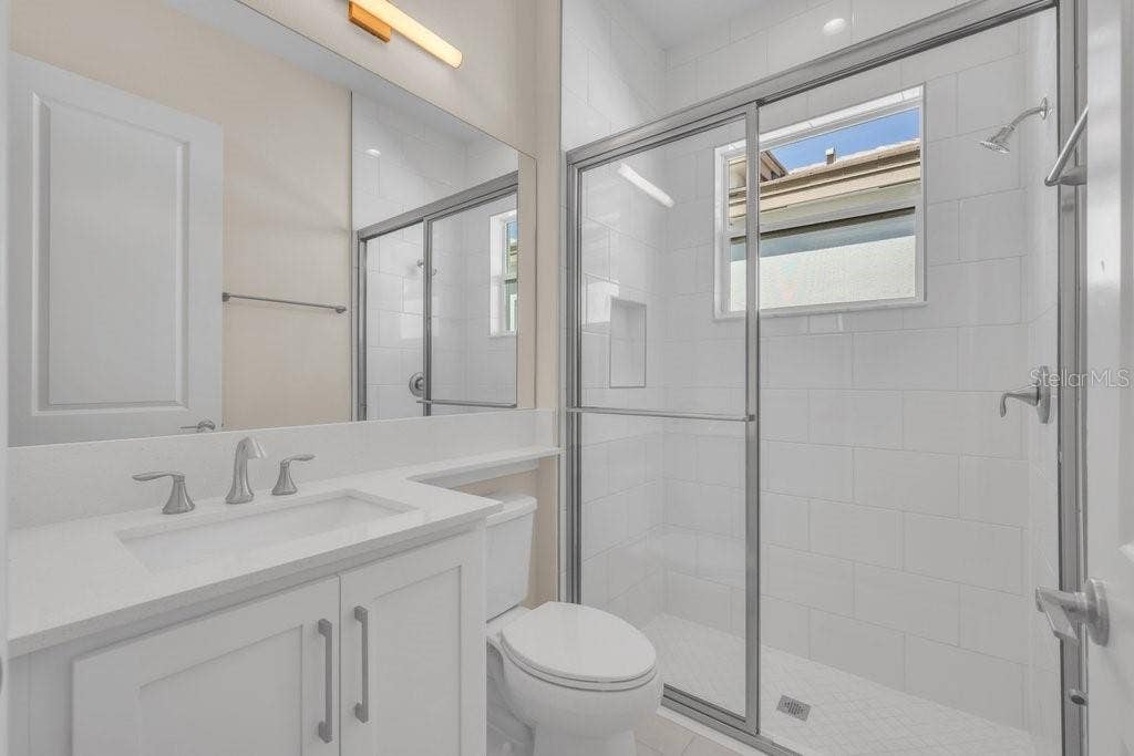 32643 NEROLI STREET, Wesley Chapel, FL 33543