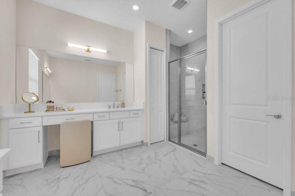 32643 NEROLI STREET, Wesley Chapel, FL 33543