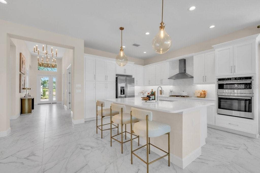 32643 NEROLI STREET, Wesley Chapel, FL 33543