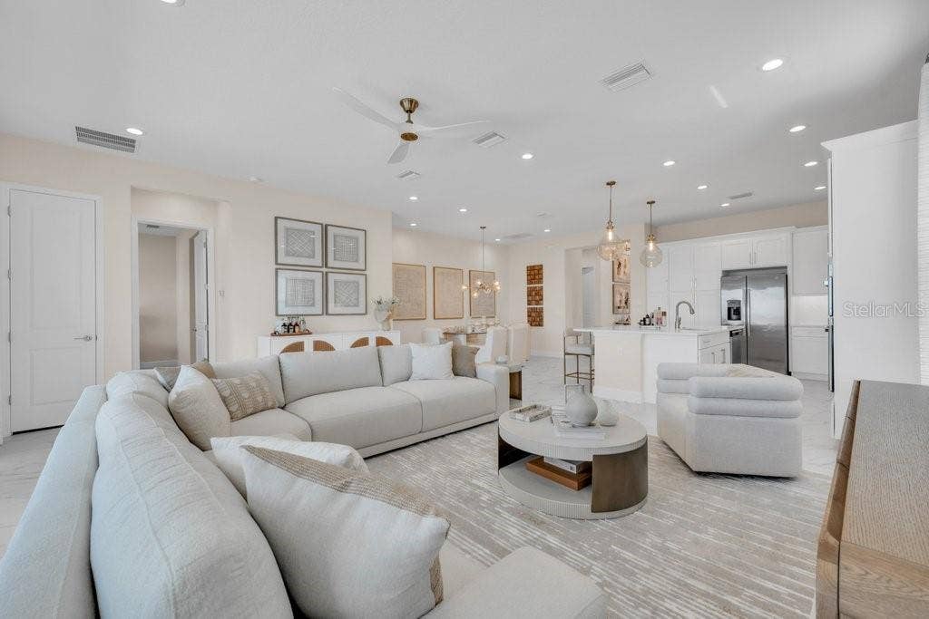 32643 NEROLI STREET, Wesley Chapel, FL 33543