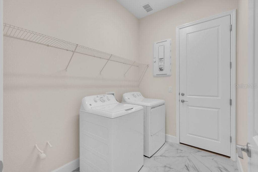 32643 NEROLI STREET, Wesley Chapel, FL 33543