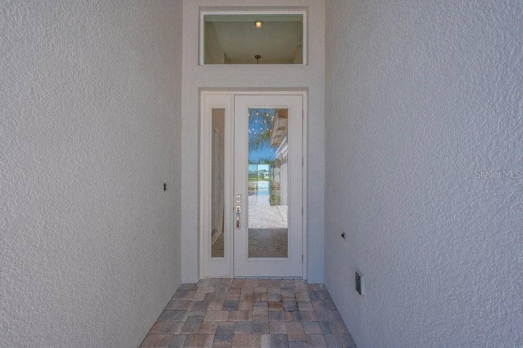 32643 NEROLI STREET, Wesley Chapel, FL 33543