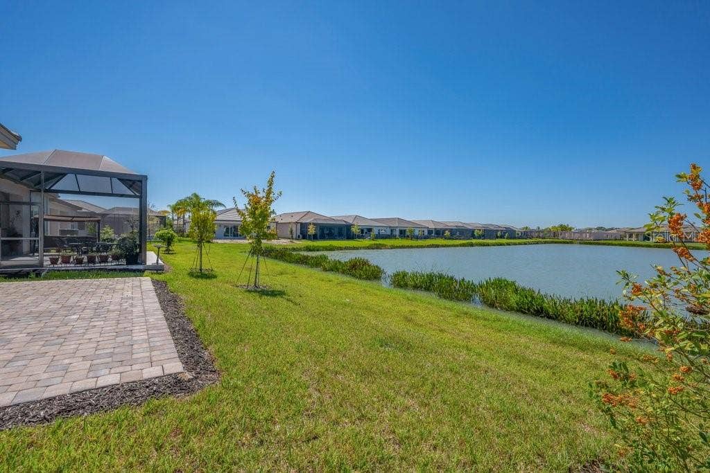 32643 NEROLI STREET, Wesley Chapel, FL 33543