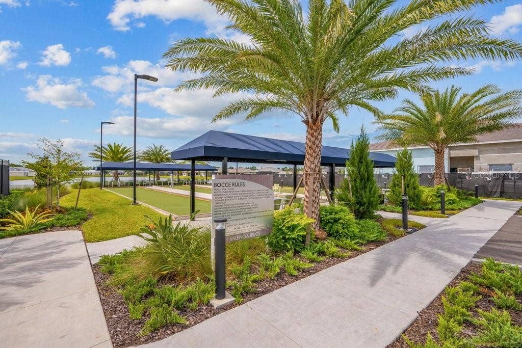 32643 NEROLI STREET, Wesley Chapel, FL 33543