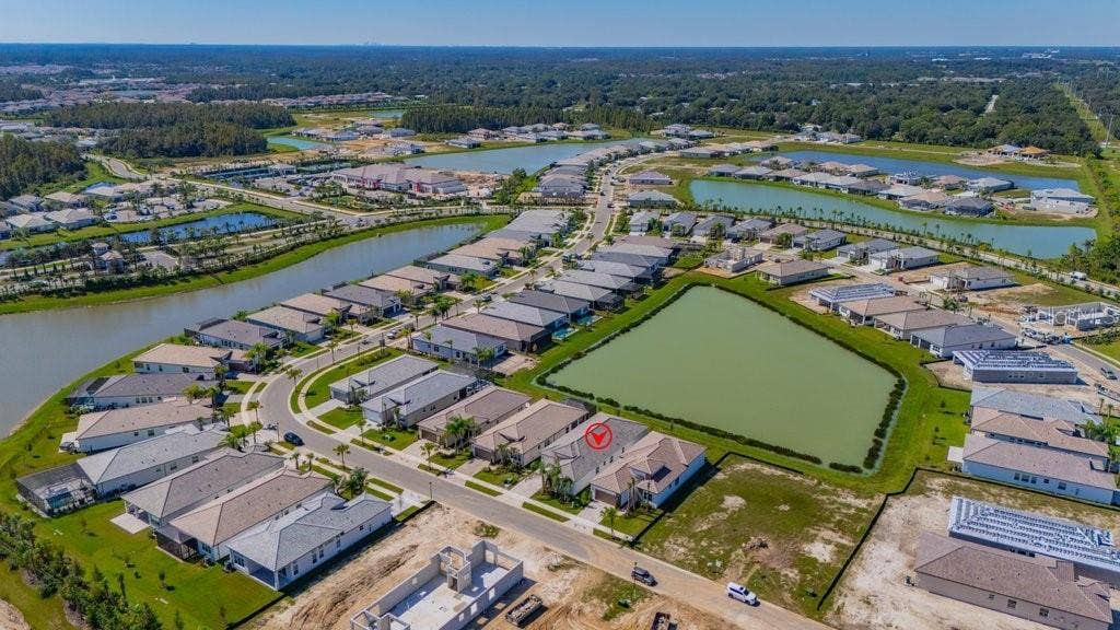 32643 NEROLI STREET, Wesley Chapel, FL 33543