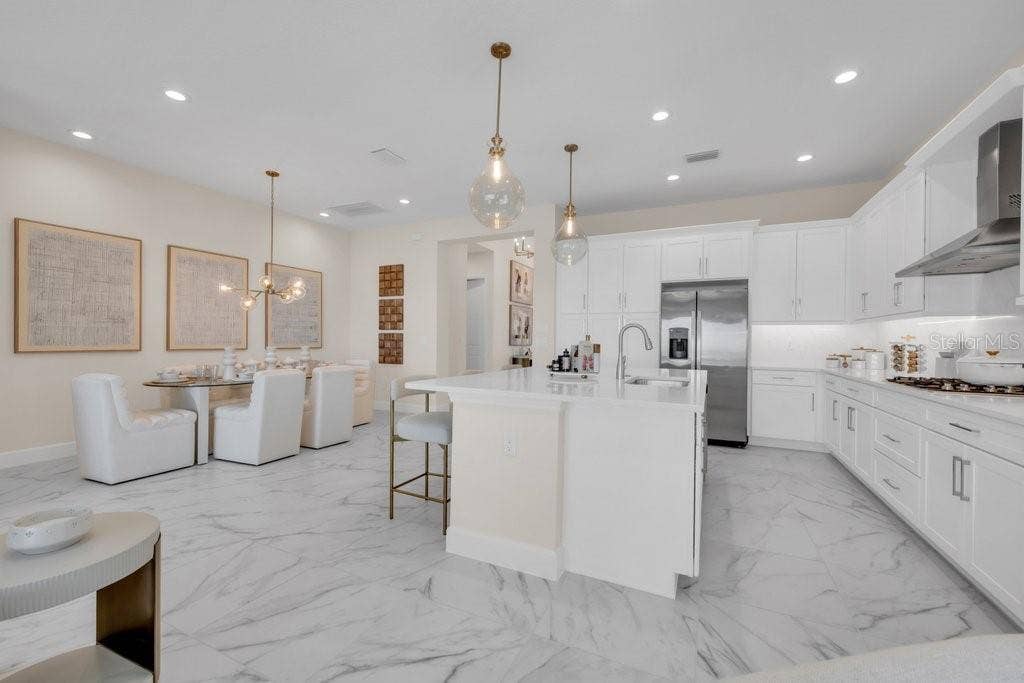 32643 NEROLI STREET, Wesley Chapel, FL 33543