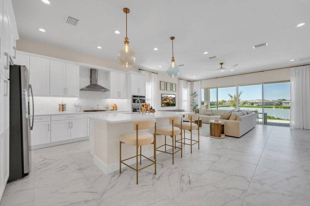 32643 NEROLI STREET, Wesley Chapel, FL 33543