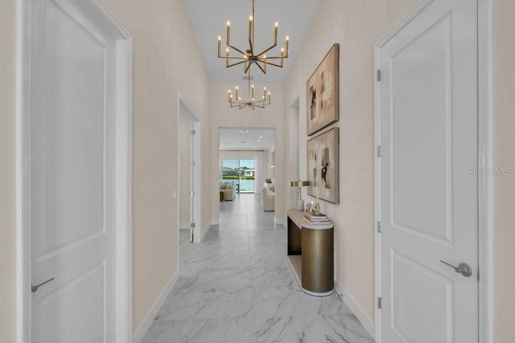 32643 NEROLI STREET, Wesley Chapel, FL 33543