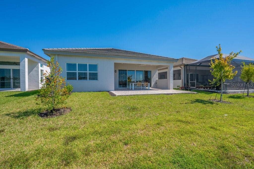32643 NEROLI STREET, Wesley Chapel, FL 33543