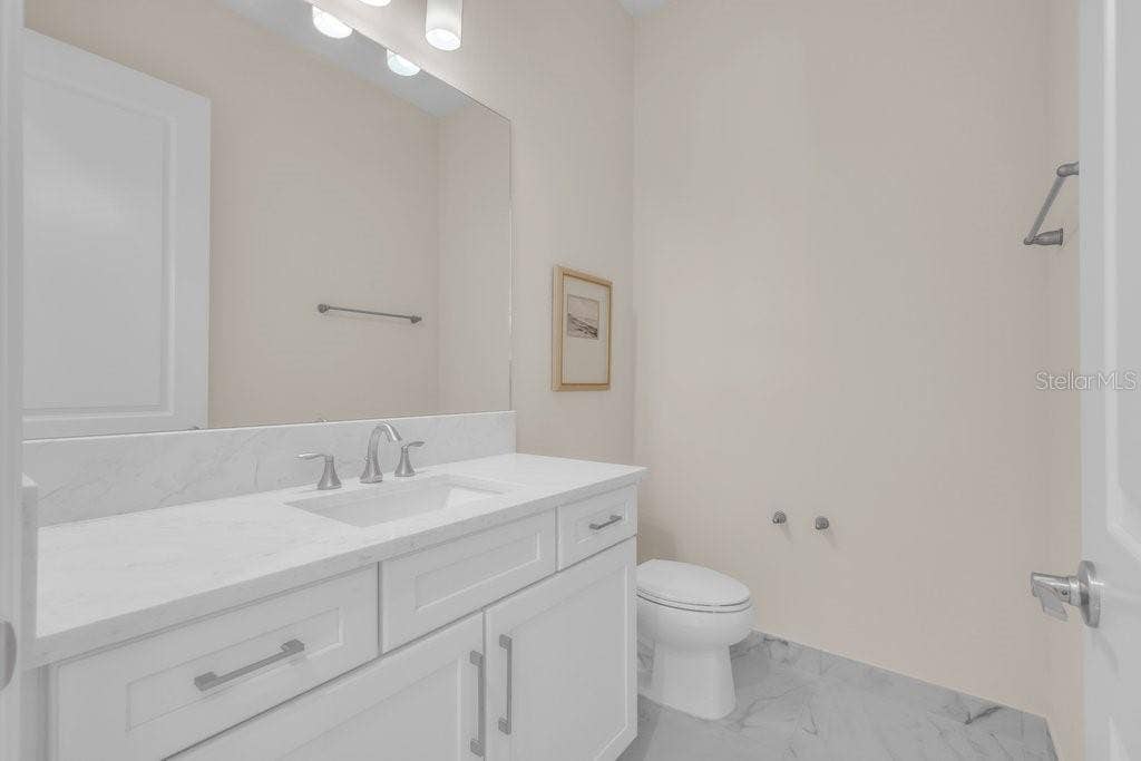 32643 NEROLI STREET, Wesley Chapel, FL 33543